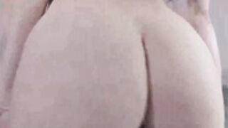 SheaFoxxx Streamate 2016-08-18_21-13-19