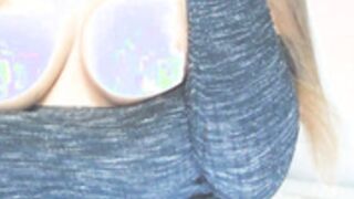 AmberGem Stripchat 2020-09-04_18-05-12