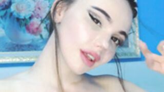 AmberGem Stripchat 2020-06-06_18-00-35