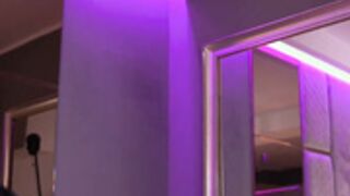 SelenaFrost Stripchat 2026-04-18_14-40-33