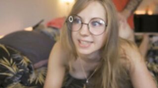 Hotchillylovers 230724