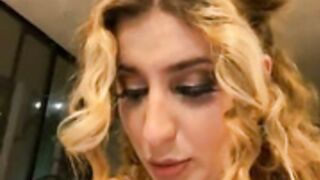 SweetRoxxy Stripchat 2021-09-05_03-10-07