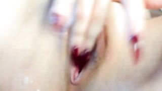DearlyEmily - 250913