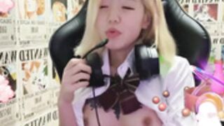 snakegirlQAQ