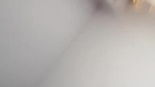 young argentine couple fucking and sucking