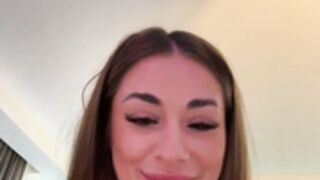IsabellaEtthan Stripchat 2026-03-03_20-34-10