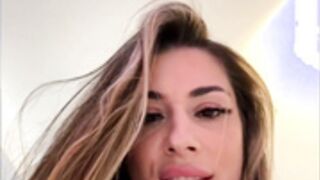 IsabellaEtthan Stripchat 2025-11-05_23-55-27
