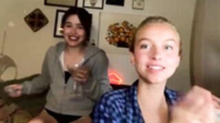 Mimicarr / Junebug