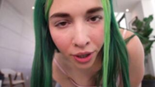 bailey_eilish part 1