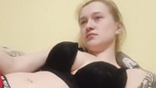 Tinny_Momy 9