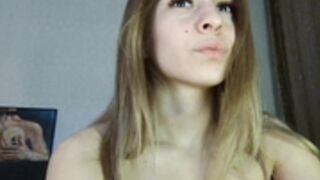 Lovelykatea (public)