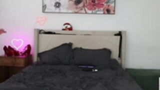 ari_lovexo 2026-04-19 132034