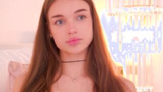 Liana 6