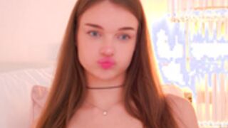 Liana 6