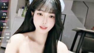 sansan-666 1