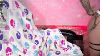 mellody_gho 2026-02-04_23-43-12