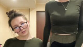 Masya1996 03042026