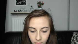 Aliicce Smith - Aliicce Smith Private Recording 700 (HD) Gir