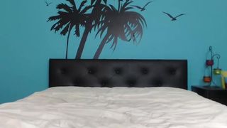 Sexpotjess