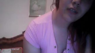 C4_candy_3_September-13-2017_23-11-47