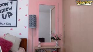 Dani_moore 3