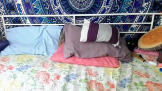 sexkitteh recording 26.09.2017