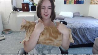 rhaenys recording 26.09.2017