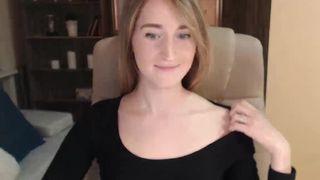 laila_lorenn recording 26.09.2017