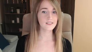 laila_lorenn recording 26.09.2017