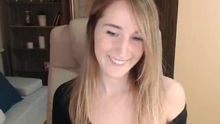laila_lorenn recording 26.09.2017