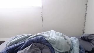 lovelyhawaiianpanda recording 26.09.2017