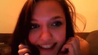 kamasutra696 anal showup