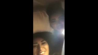 Facebook Live