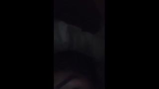 Facebook Live