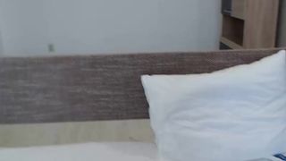 Sexanddeepthroat recording, blowjob