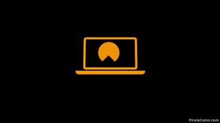 ManyVids Miss Banana While Gaming Premium Video HD