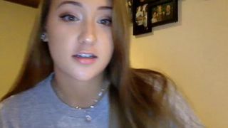 p3nnyxxl@ne second day teen with big tits 27/09/17