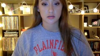 p3nnyxxl@ne second day teen with big tits 27/09/17