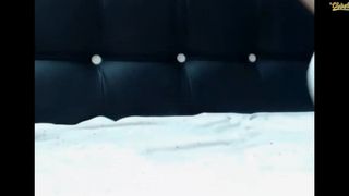 Nikky Criss Anal 2017-09-24