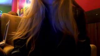 BettieSweet, MissKate_, Katya_MFC, Naked in Noisy Cafe