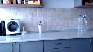 innocentemmy - 23.08.2017 [part2]