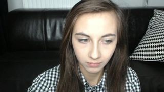 Aliicce Smith - Aliicce Smith Private Recording 740 (HD) Gir