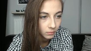 Aliicce Smith - Aliicce Smith Private Recording 740 (HD) Gir