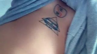 bake neko Birzayit Hernández De Luna  Xalapa Veracruz 2