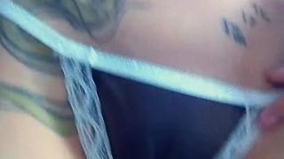 bake neko Birzayit Hernández De Luna  Xalapa Veracruz 2