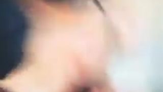 chaturbate Birzayit Hernández De Luna  Xalapa Veracruz