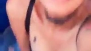 chaturbate Birzayit Hernández De Luna  Xalapa Veracruz