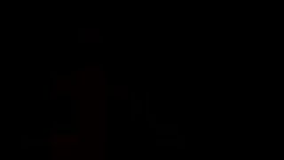 Espiando ala madre Otra Vez