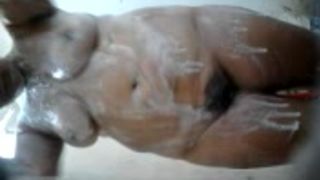 Espiando ala madre Otra Vez