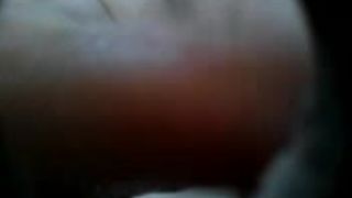 Espiando ala madre Otra Vez